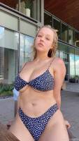 Sabrina Nichole OF Leak - part 16 p7sqvov75h
