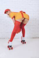 Sabrina Nichole OF Leak - part 16 i7sqvn6cuz