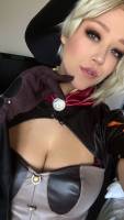 Sabrina Nichole OF Leak - part 15 17sqvkbwm7