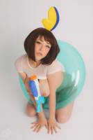 Sabrina Nichole OF Leak - part 16 l7sqvmwwd4
