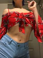 Sabrina Nichole OF Leak - part 15 o7sqvk1gpp