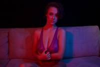 Sabrina Nichole OF Leak - part 16 p7sqvn44vm