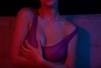 Sabrina Nichole OF Leak - part 7 w7sq5x2fc6