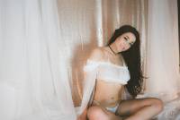 Sabrina Nichole OF Leak - part 10 u7si1da1kw