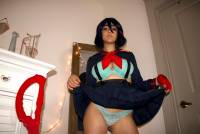 Sabrina Nichole OF Leak - part 10 t7si1egle6