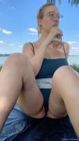 Sabrina Nichole OF Leak - part 9 a7sq6ds0tm