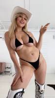 Sabrina Nichole OF Leak - part 15 v7sqvlqb4r