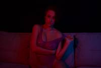 Sabrina Nichole OF Leak - part 16 z7sqvnggdm
