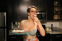 Sabrina Nichole OF Leak - part 17 v7sqvsatkd