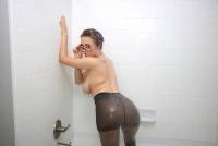 Sabrina Nichole OF Leak - part 4 x7sq4qnk2c