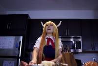Sabrina Nichole OF Leak - part 16 s7sqvnq36s