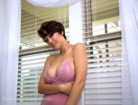Sabrina Nichole OF Leak - part 10 m7si1bs4g7