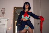 Sabrina Nichole OF Leak - part 9 h7sq6dida7