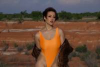 Sabrina Nichole OF Leak - part 15 y7sqvkn2o0
