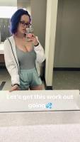 Sabrina Nichole OF Leak - part 17 o7sqvpgjqu