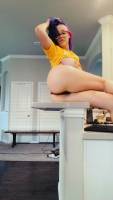 Sabrina Nichole OF Leak - part 7 27sq5weuyk