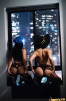 Sabrina Nichole OF Leak - part 9 p7sq6cxyhx