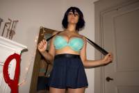 Sabrina Nichole OF Leak - part 9 h7sq6erejj