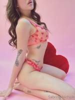 Sabrina Nichole OF Leak - part 7 l7sq5w1vf1
