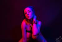 Sabrina Nichole OF Leak - part 17 k7sqvq9pkq