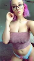 Sabrina Nichole OF Leak - part 16 l7sqvnmr0w