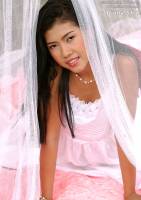 A4U_Diana Shui_gallery06 [dian06a080]_1 b7sis7ackq