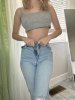 Spicy Aria OF Leak 3 p7srr8csge