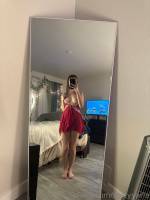 Spicy Aria OF Leak 3 c7srr2sw2j