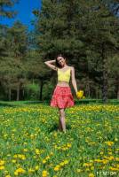 Yeva garden 26 27sii13mjr