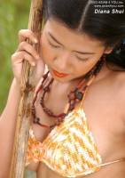 A4U_Diana Shui_gallery07 [dian07a075]_1 37sis98o1w
