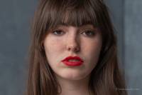 Emmy red lips 26 n7siinv534