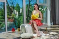 Yeva garden 26 37sii14ls6