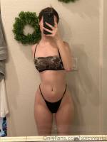 Spicy Aria OF Leak 3 b7srr57431