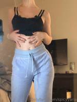 Spicy Aria OF Leak 4 p7srrlmddl