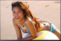A4U_Elyssa_Set_011 [elyss11a083][elyss11z016]_1 27s0iqhslh