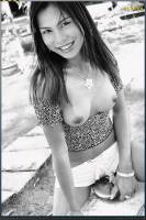 A4U_Elyssa_Set_008 [elyss08a070][elyss08z016]_3 27s0iknsgp