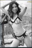 A4U_Elyssa_Set_014 [elyss14a060][elyss14z016]_3 j7s02mdpp0