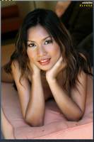 A4U_Elyssa_Set_022 [elyss22a071][elyss22z016]_1 q7s05escj5