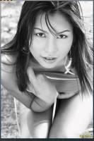 A4U_Elyssa_Set_007 [elyss07a050][elyss07z016]_3 q7s0i9fvzq