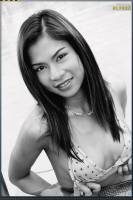 A4U_Elyssa_Set_012 [elyss12a075][elyss12z016]_3 y7s01cxoqi