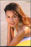 A4U_Elyssa_Set_011 [elyss11a083][elyss11z016]_1 b7s0iq0qsw