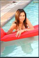 A4U_Elyssa_Set_012 [elyss12a075][elyss12z016]_1 t7s01a2lvo