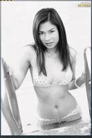 A4U_Elyssa_Set_012 [elyss12a075][elyss12z016]_3 a7s01culbo