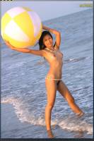 A4U_Elyssa_Set_011 [elyss11a083][elyss11z016]_2 f7s0irebpk