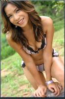 A4U_Elyssa_Set_014 [elyss14a060][elyss14z016]_1 d7s018avpt