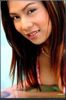 A4U_Elyssa_Set_012 [elyss12a075][elyss12z016]_1 r7s00xxhpt