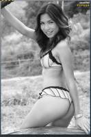 A4U_Elyssa_Set_014 [elyss14a060][elyss14z016]_3 v7s02mharh