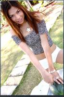 A4U_Elyssa_Set_008 [elyss08a070][elyss08z016]_1 17s0i90pgr