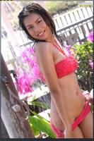 A4U_Elyssa_Set_009 [elyss09a063][elyss09z016]_1 i7s0ilb60e