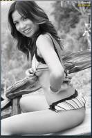 A4U_Elyssa_Set_014 [elyss14a060][elyss14z016]_3 57s02miygf
